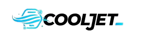 CoolJet